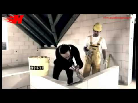 xây nhà nhanh hơn gấp giấy